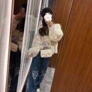 ヒメ日記 2025/03/28 19:26 投稿 えみり【絶対保証！G乳美女】 STELLA NEXT－ステラネクスト－