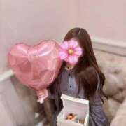 ヒメ日記 2025/03/29 00:09 投稿 えみり【絶対保証！G乳美女】 STELLA NEXT－ステラネクスト－