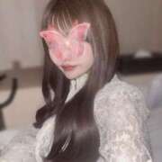 ヒメ日記 2025/05/05 17:46 投稿 えみり【絶対保証！G乳美女】 STELLA NEXT－ステラネクスト－