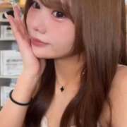 ヒメ日記 2025/08/16 19:05 投稿 えみり【絶対保証!G乳美女】 STELLA NEXT-ステラネクスト-