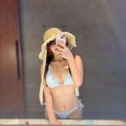 ヒメ日記 2025/08/22 14:08 投稿 えみり【絶対保証！G乳美女】 STELLA NEXT－ステラネクスト－