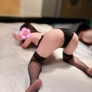 ヒメ日記 2025/08/23 00:18 投稿 えみり【絶対保証！G乳美女】 STELLA NEXT－ステラネクスト－