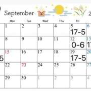 ヒメ日記 2025/08/31 23:14 投稿 えみり【絶対保証！G乳美女】 STELLA NEXT－ステラネクスト－