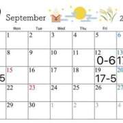 ヒメ日記 2025/09/11 15:18 投稿 えみり【絶対保証！G乳美女】 STELLA NEXT－ステラネクスト－