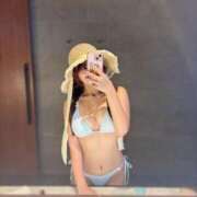 ヒメ日記 2025/09/12 23:52 投稿 えみり【絶対保証！G乳美女】 STELLA NEXT－ステラネクスト－