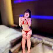 ヒメ日記 2025/09/13 22:06 投稿 えみり【絶対保証！G乳美女】 STELLA NEXT－ステラネクスト－