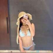 ヒメ日記 2025/09/14 17:06 投稿 えみり【絶対保証！G乳美女】 STELLA NEXT－ステラネクスト－