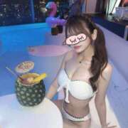 ヒメ日記 2025/09/18 19:06 投稿 えみり【絶対保証！G乳美女】 STELLA NEXT－ステラネクスト－