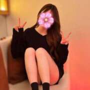 ヒメ日記 2025/09/19 22:14 投稿 えみり【絶対保証！G乳美女】 STELLA NEXT－ステラネクスト－