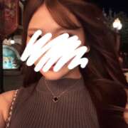 ヒメ日記 2025/10/03 21:30 投稿 えみり【絶対保証！G乳美女】 STELLA NEXT－ステラネクスト－