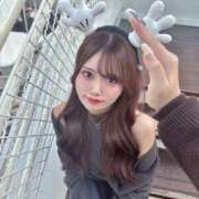 ヒメ日記 2025/10/04 12:38 投稿 えみり【絶対保証！G乳美女】 STELLA NEXT－ステラネクスト－