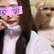 ヒメ日記 2025/10/04 19:45 投稿 えみり【絶対保証！G乳美女】 STELLA NEXT－ステラネクスト－