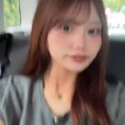 ヒメ日記 2025/10/12 12:09 投稿 えみり【絶対保証！G乳美女】 STELLA NEXT－ステラネクスト－