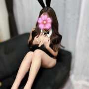 ヒメ日記 2025/10/13 21:36 投稿 えみり【絶対保証！G乳美女】 STELLA NEXT－ステラネクスト－