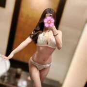 ヒメ日記 2025/10/13 23:39 投稿 えみり【絶対保証！G乳美女】 STELLA NEXT－ステラネクスト－