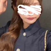 ヒメ日記 2025/10/25 00:16 投稿 えみり【絶対保証!G乳美女】 STELLA NEXT-ステラネクスト-