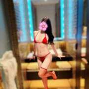 ヒメ日記 2025/11/05 21:22 投稿 えみり【絶対保証！G乳美女】 STELLA NEXT－ステラネクスト－