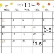 ヒメ日記 2025/11/05 21:52 投稿 えみり【絶対保証！G乳美女】 STELLA NEXT－ステラネクスト－