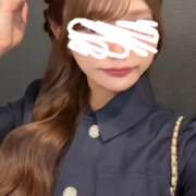 ヒメ日記 2025/11/14 22:46 投稿 えみり【絶対保証!G乳美女】 STELLA NEXT-ステラネクスト-