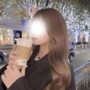 ヒメ日記 2025/11/15 00:30 投稿 えみり【絶対保証！G乳美女】 STELLA NEXT－ステラネクスト－