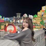 ヒメ日記 2025/11/27 16:27 投稿 えみり【絶対保証！G乳美女】 STELLA NEXT－ステラネクスト－