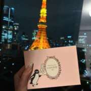 ヒメ日記 2025/11/27 23:05 投稿 えみり【絶対保証！G乳美女】 STELLA NEXT－ステラネクスト－