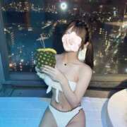 えみり【絶対保証！G乳美女】 待ってます♡ STELLA NEXT－ステラネクスト－