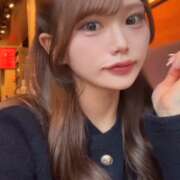 ヒメ日記 2025/12/13 19:09 投稿 えみり【絶対保証!G乳美女】 STELLA NEXT-ステラネクスト-