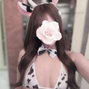 ヒメ日記 2026/01/26 23:47 投稿 えみり【絶対保証！G乳美女】 STELLA NEXT－ステラネクスト－