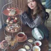 ヒメ日記 2026/01/27 00:38 投稿 えみり【絶対保証！G乳美女】 STELLA NEXT－ステラネクスト－