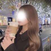 ヒメ日記 2026/01/27 03:22 投稿 えみり【絶対保証！G乳美女】 STELLA NEXT－ステラネクスト－