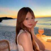 ヒメ日記 2026/07/15 19:05 投稿 えみり【絶対保証！G乳美女】 STELLA NEXT－ステラネクスト－