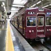 ヒメ日記 2025/03/14 12:22 投稿 ゆめか【えちえちニューハーフ♡】 STAR-スター-