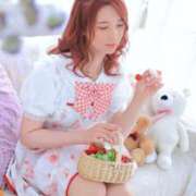 ヒメ日記 2025/03/24 12:22 投稿 ゆめか【えちえちニューハーフ♡】 STAR-スター-