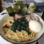 ヒメ日記 2025/04/05 21:42 投稿 ゆめか【えちえちニューハーフ♡】 STAR-スター-