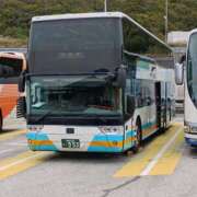 ヒメ日記 2025/04/20 12:22 投稿 ゆめか【えちえちニューハーフ♡】 STAR-スター-