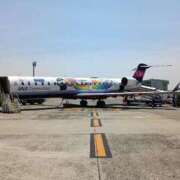 ヒメ日記 2025/05/18 19:42 投稿 ゆめか【えちえちニューハーフ♡】 STAR-スター-