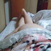 ヒメ日記 2025/05/28 13:22 投稿 ゆめか【えちえちニューハーフ♡】 STAR-スター-