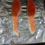 ヒメ日記 2025/05/29 10:22 投稿 ゆめか【えちえちニューハーフ♡】 STAR-スター-