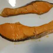 ヒメ日記 2025/06/27 07:32 投稿 ゆめか【えちえちニューハーフ♡】 STAR-スター-