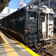 ヒメ日記 2025/06/29 16:52 投稿 ゆめか【えちえちニューハーフ♡】 STAR-スター-