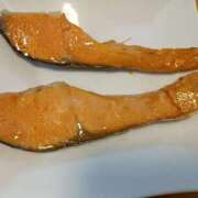 ヒメ日記 2025/06/30 07:32 投稿 ゆめか【えちえちニューハーフ♡】 STAR-スター-