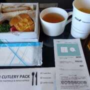 ヒメ日記 2025/07/22 12:42 投稿 ゆめか【えちえちニューハーフ♡】 STAR-スター-