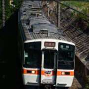 ヒメ日記 2025/07/22 18:22 投稿 ゆめか【えちえちニューハーフ♡】 STAR-スター-