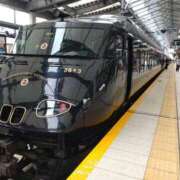 ヒメ日記 2025/07/26 22:42 投稿 ゆめか【えちえちニューハーフ♡】 STAR-スター-