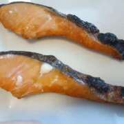 ヒメ日記 2025/07/28 08:22 投稿 ゆめか【えちえちニューハーフ♡】 STAR-スター-