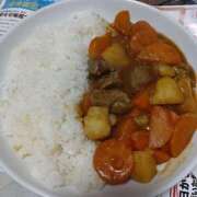 ヒメ日記 2025/07/29 16:28 投稿 ゆめか【えちえちニューハーフ♡】 STAR-スター-