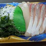 ヒメ日記 2025/07/30 16:22 投稿 ゆめか【えちえちニューハーフ♡】 STAR-スター-