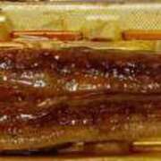 ヒメ日記 2025/08/09 19:42 投稿 ゆめか【えちえちニューハーフ♡】 STAR-スター-