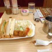 ヒメ日記 2025/08/24 12:22 投稿 ゆめか【えちえちニューハーフ♡】 STAR-スター-